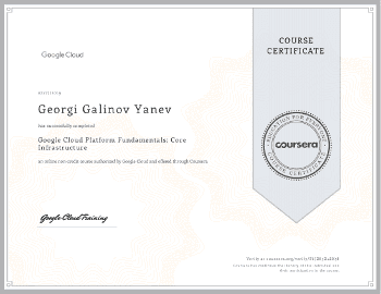 google-cloud-platform-fundamentals-coursera