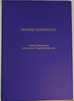Georgi Yanev Bachelor Diploma from Helsinki Metropolia University of Applied Sciences