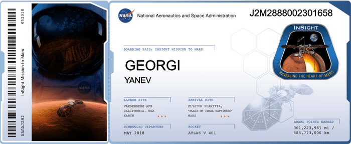 nasa-insight-georgi-yanev